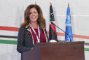 UN-led Libya talks set December 2021 date for elections