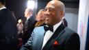 Byron Allen's $10 billion racial discrimination lawsuit against Charter Communications allowed to proceed