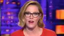 Conservative Pundit S.E. Cupp Hits Trump White House Right In The Balls