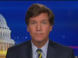 Tucker Carlson says teen charged with killing Wisconsin protesters was trying to 'maintain order when no one else would'