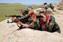 The Kurdish Tragedy: What America Can Learn From Its Foreign Policy Fumbles in Iraq