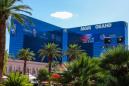 Las Vegas Casino Workers Sue Resort Owners Alleging Inadequate COVID-19 Safety Measures