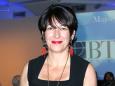 Ghislaine Maxwell says she is being mistreated in jail and that she should be taken out of solitary confinement