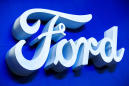 Ford Issues Recall On 441,000 Vehicles
