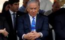 Netanyahu heads into cabinet showdown as allies demand early Israeli elections