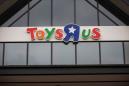 Somebody bought $1 million worth of toys for local kids as Toys 'R' Us closed for good