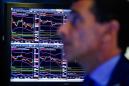 U.S. yield inversion deepens, stokes recession fears