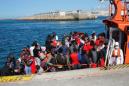 Italy to take some migrants after EU countries offer to help
