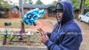 11-year-old boy killed in Atlanta drive-by shooting
