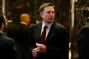 Elon Musk on mission to link human brains with computers in four years - report