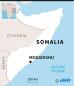 Six countries block UN sanctions against Somalia's Al-Shabaab
