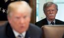 Trump faces North Korea dilemma after Bolton infuriates Pyongyang
