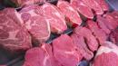 Coronavirus impact: Meat processing plants weigh risks of prosecution if they're blamed for spreading infection