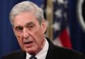 The American People Need Answers From Robert Mueller