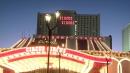 Two bodies found at Circus Circus hotel in Las Vegas