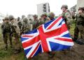 5 Times The British Empire Truly Failed In Combat