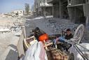 UN rights council postpones vote on Syria resolution
