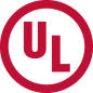 UL Announces Commitment to the UN Global Compact's Ten Principles