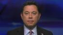 Chaffetz: I don't understand why Adam Schiff continues to have a security clearance