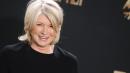 Martha Stewart Details Her 'Horrifying' Prison Experience: 'No One Should Have to Go Through That'