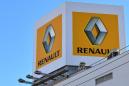 Renault warns Nissan it will block governance reshuffle