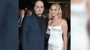 Jennifer Lawrence Supports Ex and 'Very Good Friend' Darren Aronofsky at N.Y.C. Event