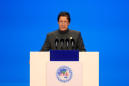 PM Khan says no militants will be allowed to attack from Pakistani soil