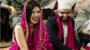 Coronavirus: How Covid-19 has changed the 'big fat Indian wedding'