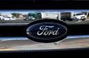 Ford to cut 7,000 jobs, 10% of global staff 
