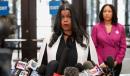 Judge Slams Kim Foxx For Double Standard in Smollett Case: 'Your Office Created This Mess'
