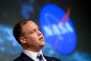 NASA heading back to Moon soon, and this time to stay