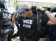 ICE arrested an estimated 250 people who enrolled in a fake university set up by federal authorities as part of an immigration sting operation