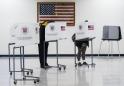 US could learn how to improve election protection from other nations