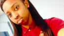 Chicago Teen Found Dead In Hotel Freezer Sparks Outrage, Confusion
