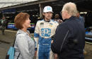 Fresh off win, Blaney tries to move in NASCAR title hunt