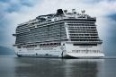 Norwegian Cruise Boosts Bond With Lure of Double-Digit Yield