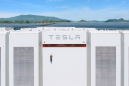 Tesla reportedly shipped Powerpacks to Puerto Rico