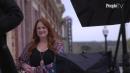 How Ree Drummond Turned a Tiny Oklahoma Town into the Center of Her Pioneer Woman Empire