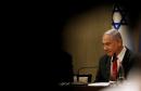 Netanyahu weighing Likud leadership election: party spokesman