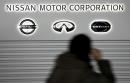 Nissan, Renault eye restructuring for Fiat merger: report