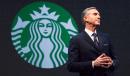 Howard Schultz Did Not Leave His Party