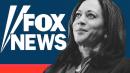 Fox News Insists That Joe Biden Didn’t Really Pick Kamala Harris