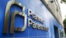 NY Planned Parenthood to Remove Founder’s Name from Flagship Office over Support for Eugenics