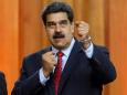 Venezuela crisis: UK, France, Germany and Spain demand president Maduro calls election within eight days