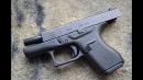 Why the Glock 42 Is One Tough (But Small) Gun