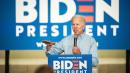 Joe Biden Has to Do More Than Name-Drop Obama to Win Black Voters