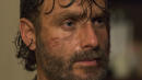 'Walking Dead' Star Andrew Lincoln Is Reportedly Leaving The Series