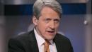 Robert Shiller: Confidence in market valuation lowest sin…