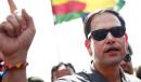 Rubio Predicts Maduro’s Troops Won’t Block Humanitarian Aid