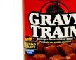 Dog Food Recall: Euthanasia Drug Found in Gravy Train, Kibbles ?N Bits